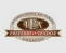 International Factoring Association Preferred Vendor
